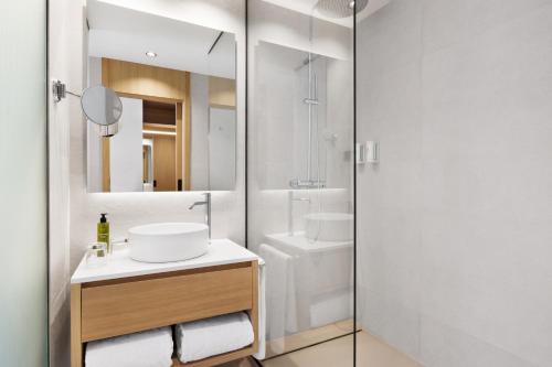 574613921 Protur Sa Coma Playa Hotel & Spa