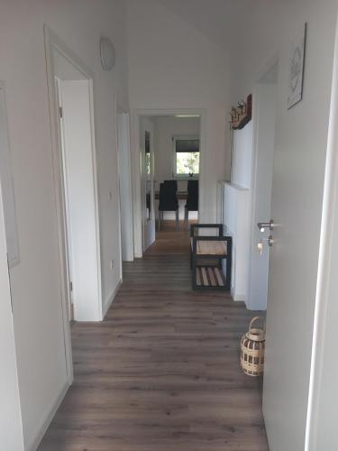 Ieeja, Haus Panorama in Lalling