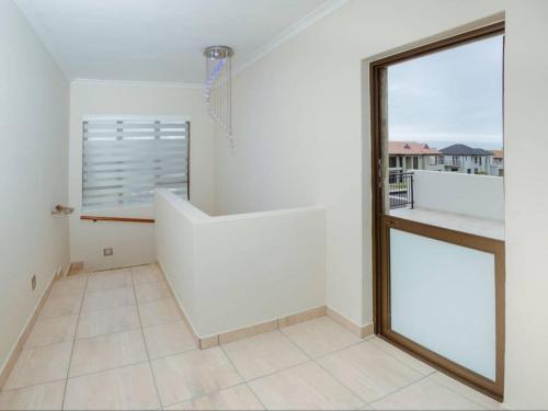 บริการและสิ่งอำนวยความสะดวก, The Villa @ Balugha River Estate in อมาโตลา โคสตัล