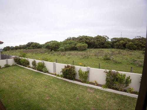 สวน, The Villa @ Balugha River Estate in อมาโตลา โคสตัล