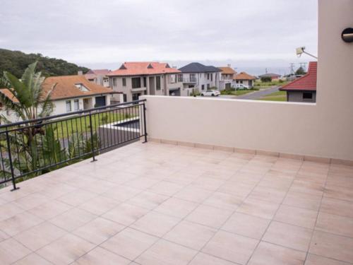 บริการและสิ่งอำนวยความสะดวก, The Villa @ Balugha River Estate in อมาโตลา โคสตัล