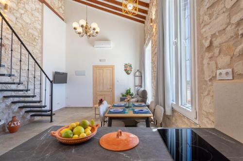 One-Bedroom House image 9