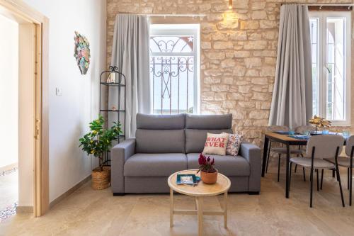 One-Bedroom House room in Las Casitas Del Mar