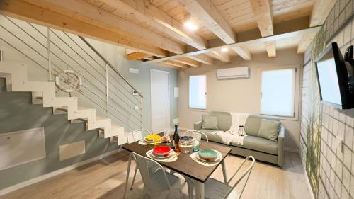 Graceful Apartments Paradise by Ca-Sa Check - image 5