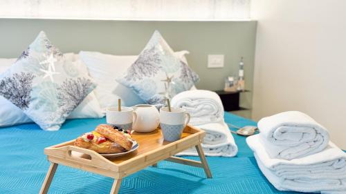 Graceful Apartments Paradise By Ca-sa Check - Chioggia