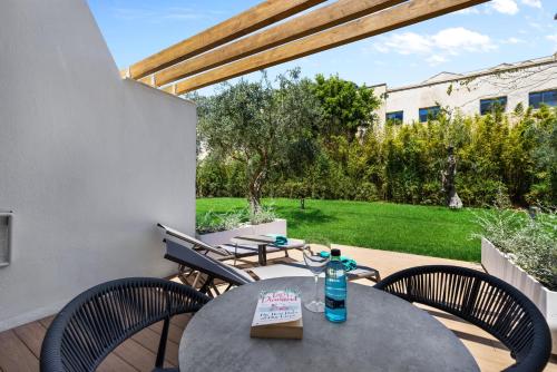574615254 Protur Sa Coma Playa Hotel & Spa