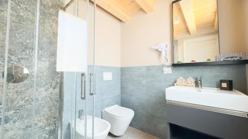 Studio Apartment image 4
