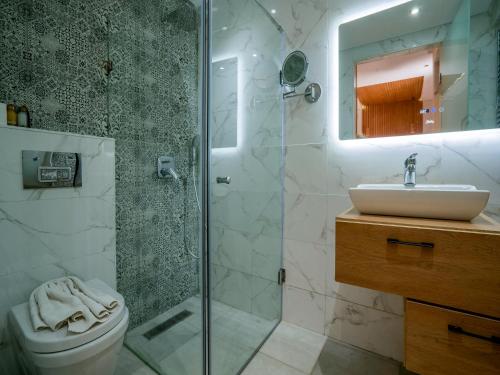 Habitación doble, superior