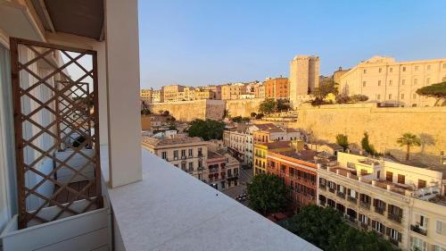 Centro Panoramic 5