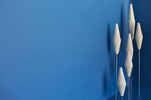 Art Hotel Santorini - image 6