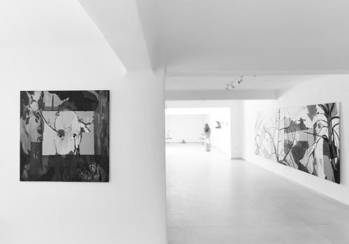 Art Hotel Santorini - image 13