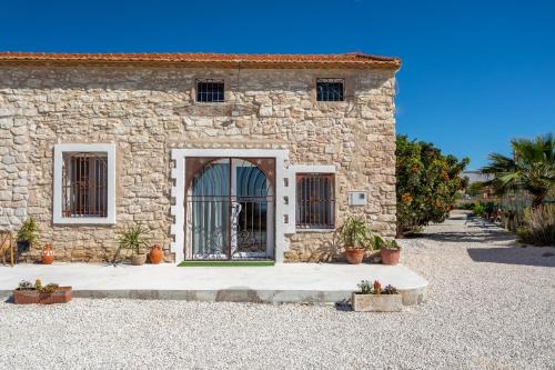 Las Casitas Del Mar 2