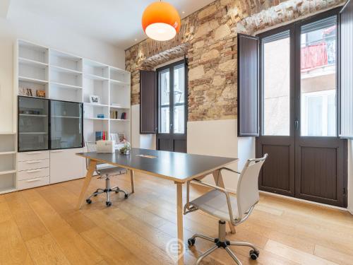 La Maisonnette 5