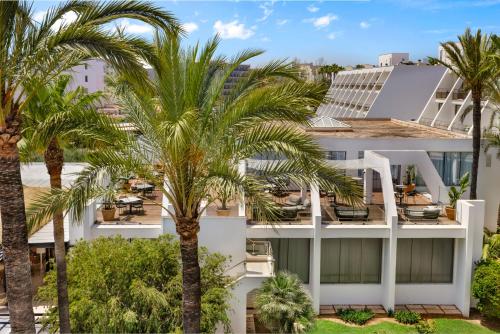 574617708 Protur Sa Coma Playa Hotel & Spa