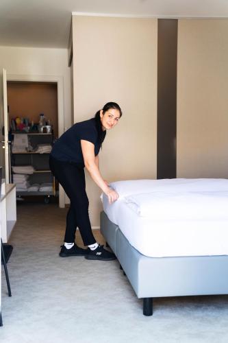 Motel22 - image 2