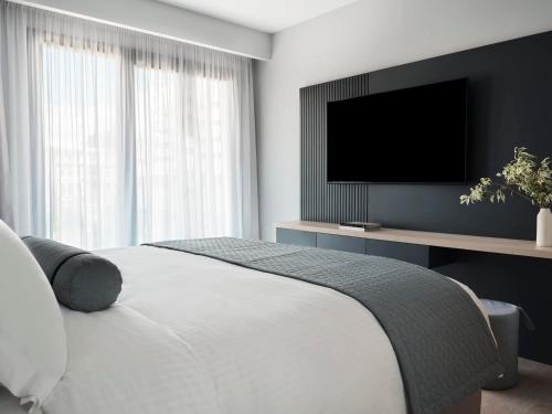 AVA Hotel & Residences Athens Riviera, Athènes (photo 9)