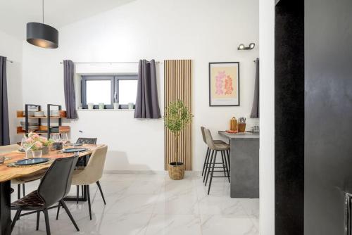 Villa Anna-Emilia by IstriaLux in Topid