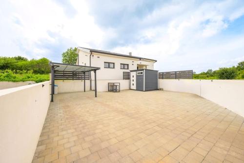 Villa Anna-Emilia by IstriaLux in Topid