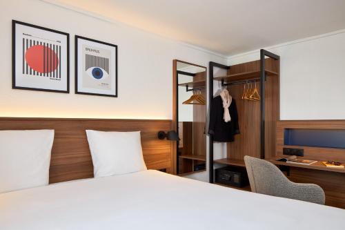 Timhotel Nation - image 9