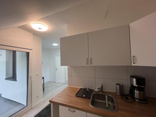 บริการและสิ่งอำนวยความสะดวก, Cozy Apartment in Leverkusen in เลเวอร์คูเซิน