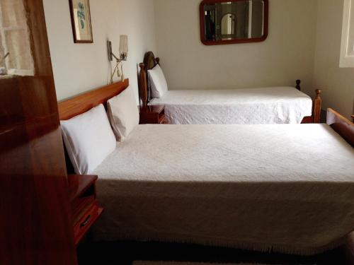  Residencial Beira in Aveiro