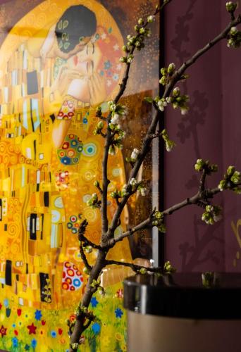 Hotel Ottheinrich