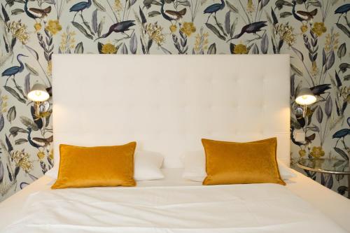 Hotel Ottheinrich