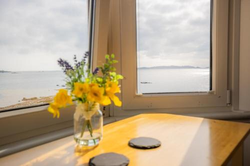 Skats, St Georges Guest House in Saint Peter Port