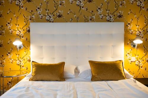 Hotel Ottheinrich