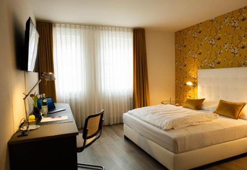 Hotel Ottheinrich