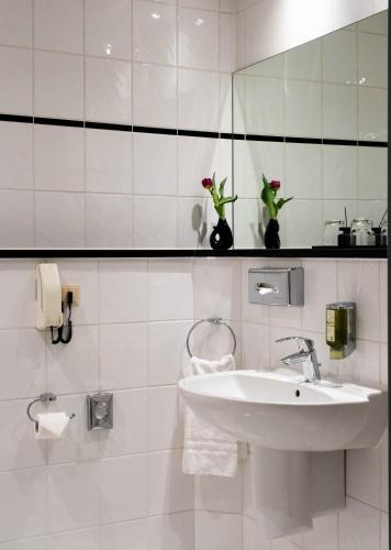 Hotel Ottheinrich