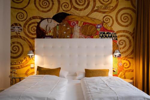 Hotel Ottheinrich
