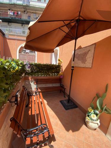 Home Pino Center~600 mt Duomo CT 3