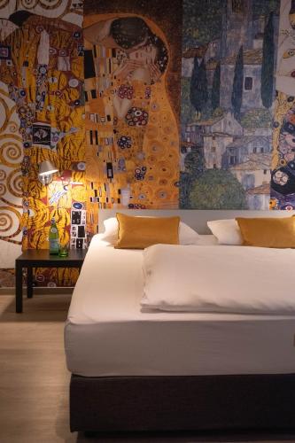 Hotel Ottheinrich - image 9
