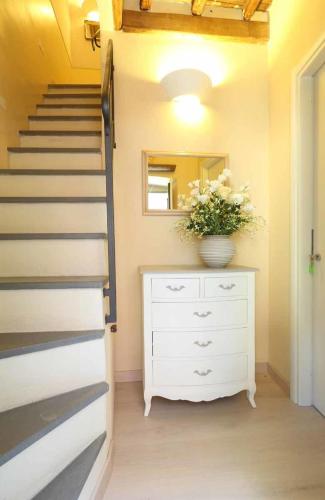 瑞奇旅馆 瑞奇旅馆