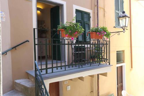 瑞奇旅馆 瑞奇旅馆