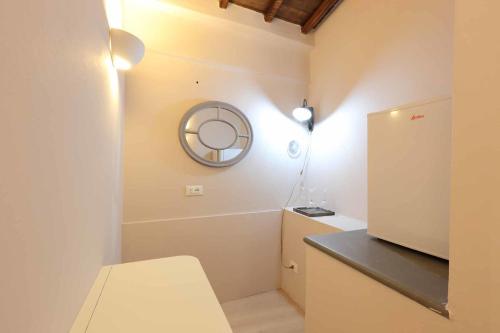 瑞奇旅馆 瑞奇旅馆