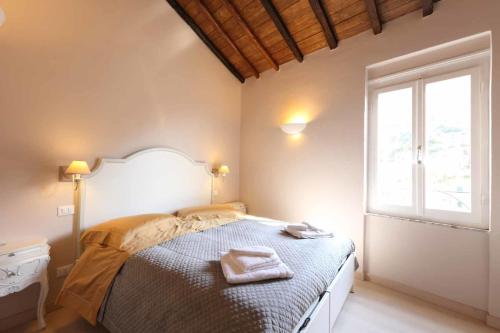 瑞奇旅馆 瑞奇旅馆