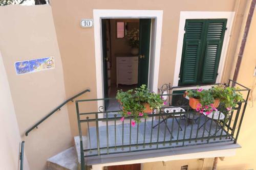 瑞奇旅馆 瑞奇旅馆