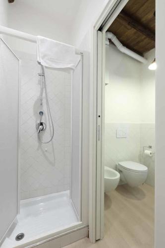 瑞奇旅馆 瑞奇旅馆