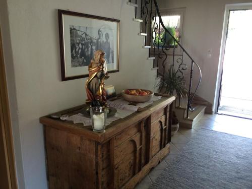 Hotel Garni Paler – Tirol Village, MS