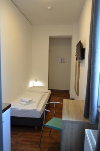 Queens Residenz - image 6