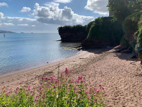 San Brelade - image 4