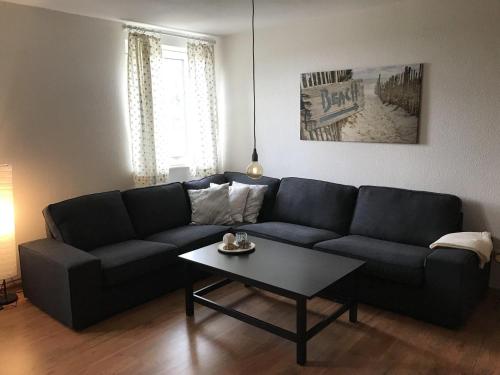 Sleeps 4
