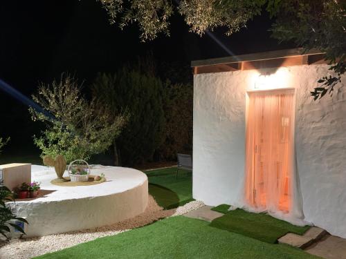 Apartamentos Valdevaqueros Tarifa