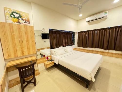 A1 Hotel