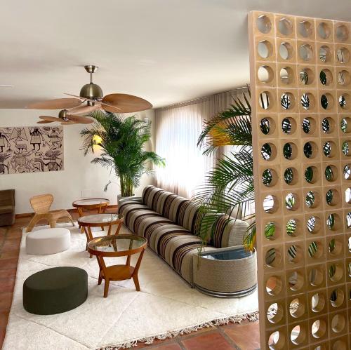 Ácora Ibiza - image 2