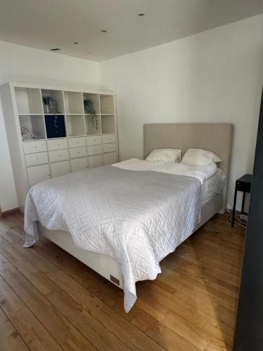 Lägenhet i Limhamn/sibbarp (Lagenhet i Limhamn/sibbarp) in 림함