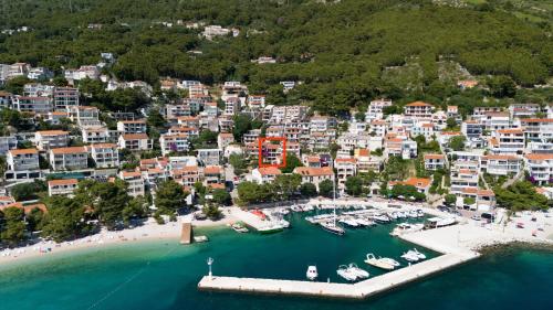 Villa Sokol