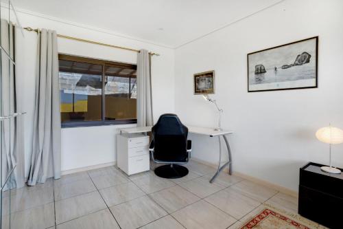 Dar & Douce Apartments Dar & Douce Apartments